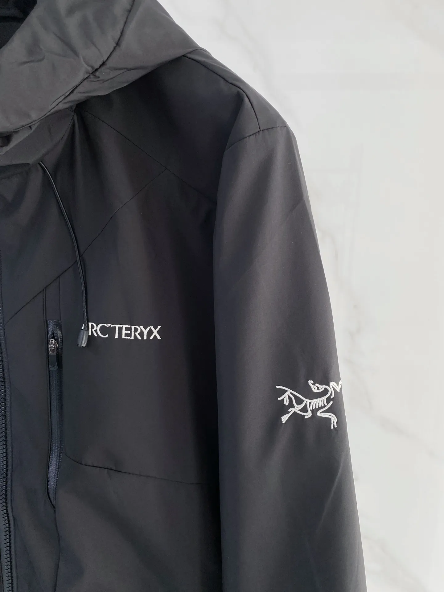 Same Style， ， 2026 New Arrival ，Original Premium Breathable ， ， ， Quality。 ， Sizes：M～3XL，